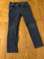 Joker Jeans Gr. 110 Baden-Württemberg - Markgröningen Vorschau