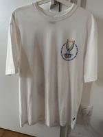 Only & Sons T-Shirt Größe M weiß Aufdruck - wie neu Thüringen - Erfurt Vorschau