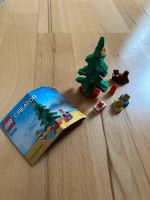 Lego Creator Weihnachtsbaum 30286 Niedersachsen - Alfeld (Leine) Vorschau
