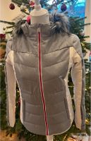 Mc Kinley Ski Jacke Mädchen 152 12Jahre - Neu Bayern - Pullach Vorschau