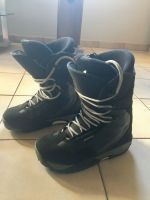 Snowboard, Boots, Rossignol Gr.40.5, USA 9.0 Rheinland-Pfalz - Winterspelt Vorschau