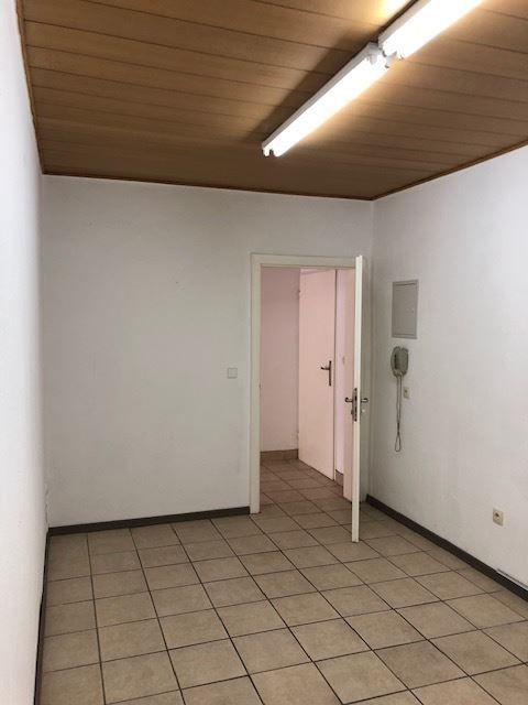 ** ab Juli 2024 ** ca. 70 m² ** TOP Verkehrsanbindung ** in Coburg