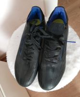 Adidas Stollen Fußballschuhe Hessen - Wiesbaden Vorschau