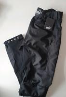 Arbeitshose Damen (Puma Workwear ? Baden-Württemberg - Eningen Vorschau