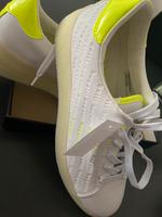 Damen Sneaker Bugatti Nürnberg (Mittelfr) - Mitte Vorschau