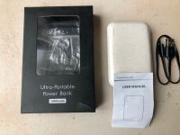 PowerBank Ultra Portable. 10000 mAh. Neuwertig. 10 € Brandenburg - Teltow Vorschau