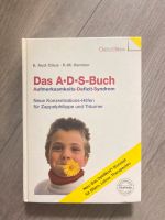Das ADS Buch Nordrhein-Westfalen - Unna Vorschau