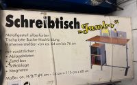 Schreibtisch Hannover - Bothfeld-Vahrenheide Vorschau