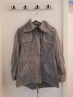 Parka/Übergangsjacke Niedersachsen - Vienenburg Vorschau