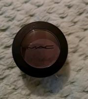 Mac - Powder Kiss Eyeshadow Niedersachsen - Tarmstedt Vorschau