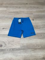 Neu! Villervalla kurze Hose Short Gr 122 Niedersachsen - Verden Vorschau