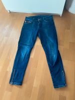 Jeans Orsay 38 Nordrhein-Westfalen - Velbert Vorschau