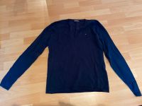 Damen Pullover Tommy Hilfiger Größe M Nordrhein-Westfalen - Soest Vorschau