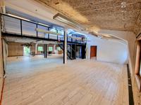 Industrial Loft Maisonette*Neue Fotos*6€kalt-Erstbezug nachRenov. Bayern - Coburg Vorschau