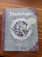 Drachologie - ein Buch von Ernest Drake Nordrhein-Westfalen - Hilden Vorschau