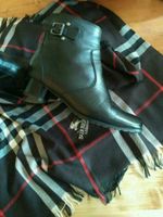 Damen Stiefelette  *Jenny *  Ara. gr 7. Nordrhein-Westfalen - Recklinghausen Vorschau