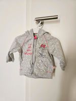 Baby Jacke Gr.62 Bayern - Beratzhausen Vorschau