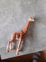 Schleich Giraffe Hessen - Lauterbach (Hessen) Vorschau