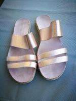 Sandalen  * Esprit * Schlappen * Top Bayern - Hemhofen Vorschau