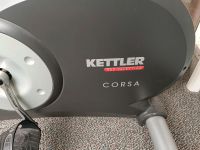 Heimtrainer Kettler Düsseldorf - Gerresheim Vorschau