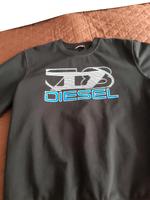 Pullover Diesel Nordrhein-Westfalen - Solingen Vorschau