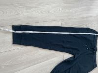 Herren Jogginghose gr. 4XL NEU Essen - Essen-Stadtmitte Vorschau