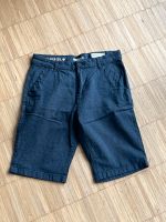 Tom Tailor Chino Shorts Größe S Niedersachsen - Braunschweig Vorschau