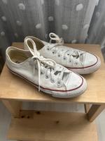 Damenschuhe vom converse Hessen - Wiesbaden Vorschau