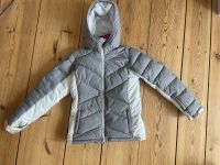 Steppjacke Snowboardjacke Skijacke - WEDZE - Größe 146/152 Berlin - Wilmersdorf Vorschau