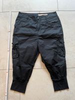 Kurze Hose der Marke DKNY JEANS GR. 6 Duisburg - Wehofen Vorschau