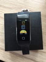 Fitness Tracker Uhr iOS Android Bayern - Egling a.d. Paar Vorschau