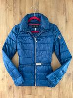 Armani Jeans Leichte Daunenjacke EU40 München - Schwabing-West Vorschau