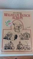 Das große Wilhelm Busch Album Leipzig - Sellerhausen-Stünz Vorschau