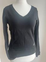 Pullover Zero base (38) Hessen - Groß-Umstadt Vorschau