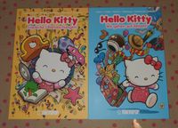 Hello Kitty Manga/Comic von Tokyopop Bayern - Bayreuth Vorschau