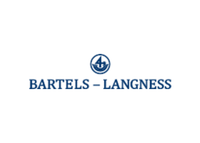 Web-Developer (m/w/d) Kiel - Schreventeich-Hasseldieksdamm Vorschau