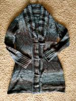Gaastra gr S Wolljacke Strickjacke Pullover Herzogtum Lauenburg - Wentorf Vorschau