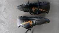 Fussballschuhe Nike  Gr 38 Niedersachsen - Drochtersen Vorschau