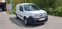 Renault Kangoo Rapid Extra*KLIMA*AHK* Baden-Württemberg - Heidenheim an der Brenz Vorschau