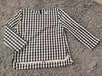 Mango Damen Top Aachen - Aachen-Mitte Vorschau