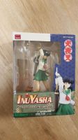 Inuyasha, Kagome und Shippo, Anime Figur, OVP, Kotobukiya Nordrhein-Westfalen - Schwerte Vorschau