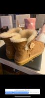 UGG Damenschuhe neu Frankfurt am Main - Ginnheim Vorschau