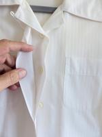 Levis Levi Strauss weiße Bluse Gr. M – wie NEU Schleswig-Holstein - Glinde Vorschau