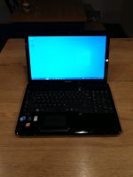 Toshiba Satellite L650-108 Baden-Württemberg - Gengenbach Vorschau