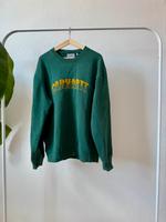Carhartt Vintage Sweatshirt Grün Größe L Bonn - Endenich Vorschau