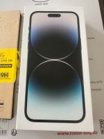 iPhone 14 Pro Max Rheinland-Pfalz - Zweibrücken Vorschau