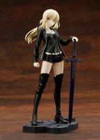 Figur Kotobukiya Saber Alter Casual Ver. Bayern - Aufhausen Vorschau