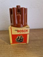 Zündverteilerkappe Verteilerkappe Bosch 1235522194 NOS original Berlin - Mitte Vorschau