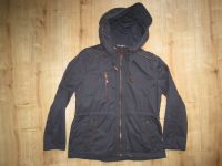 edc by Esprit Jacke dunkelblau Gr. M *wie neu* Rheinland-Pfalz - St Katharinen Vorschau