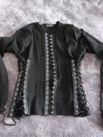 GOTHIC JACKE, STEFFEN SCHRAUT Nordrhein-Westfalen - Kevelaer Vorschau